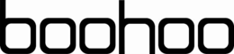 BOOHOO trademark