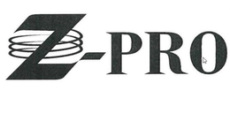 Z-PRO trademark