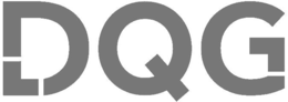 DQG trademark