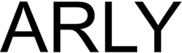 ARLY trademark