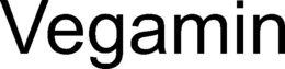 VEGAMIN trademark