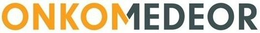 ONKOMEDEOR trademark