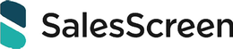 SALESSCREEN trademark