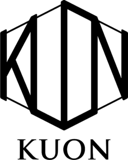 KUON trademark