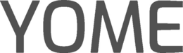 YOME trademark