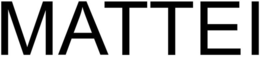 MATTEI trademark