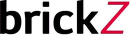 BRICKZ trademark