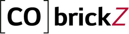[CO]BRICKZ trademark
