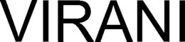 VIRANI trademark