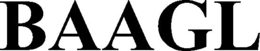 BAAGL trademark