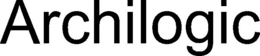 ARCHILOGIC trademark
