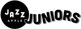 JAZZ APPLE JUNIORS trademark