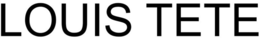 LOUIS TETE trademark