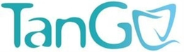 TANGO trademark