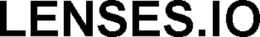 LENSES.IO trademark