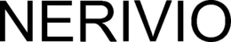NERIVIO trademark
