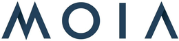 MOIA trademark