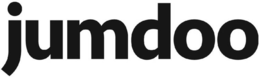 JUMDOO trademark