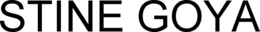 STINE GOYA trademark