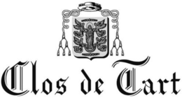 CLOS DE TART trademark