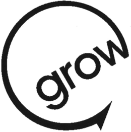 GROW trademark
