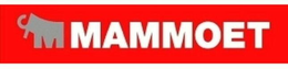 MAMMOET trademark