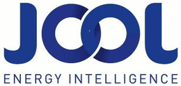 JOOL ENERGY INTELLIGENCE trademark