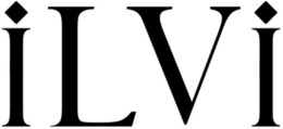 ILVI trademark