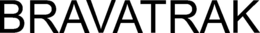 BRAVATRAK trademark