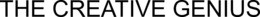 THE CREATIVE GENIUS trademark