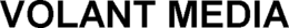 VOLANT MEDIA trademark