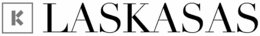 K LASKASAS trademark