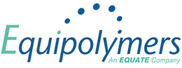 EQUIPOLYMERS AN EQUATE COMPANY trademark