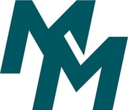 MM trademark