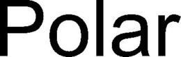 POLAR trademark
