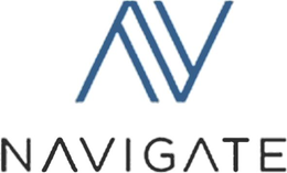 NAVIGATE trademark