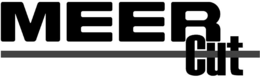 MEER CUT trademark