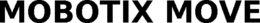 MOBOTIX MOVE trademark