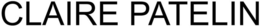 CLAIRE PATELIN trademark