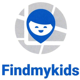 FINDMYKIDS trademark