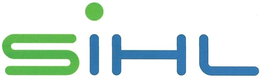 SIHL trademark