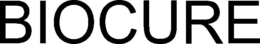 BIOCURE trademark