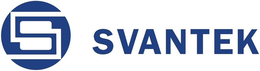 S SVANTEK trademark