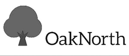 OAKNORTH trademark