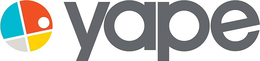 YAPE trademark