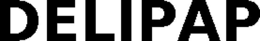 DELIPAP trademark