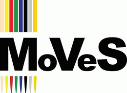 MOVES trademark