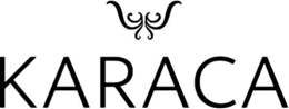 KARACA trademark