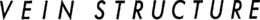 VEIN STRUCTURE trademark