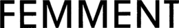 FEMMENT trademark